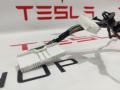Электропроводка двери Tesla Model X 1 поколение 2019, электро, 1032441-00-G, 2032441-00-A - фото №4