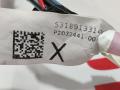 Электропроводка двери Tesla Model X 1 поколение 2019, электро, 1032441-00-G, 2032441-00-A - фото №5
