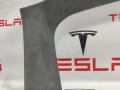 Накладка стекла, подъемной задней двери Tesla Model X 1 поколение 2019, электро, 1052333-06-G - фото №2