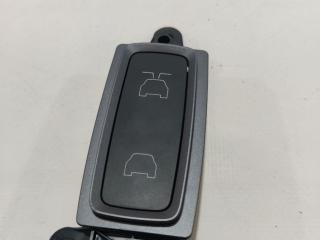 Кнопка открытия/закрытия двери Tesla Model X 1 поколение 2019, электро, 1080487-01-A