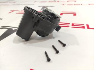 Механизм регулировки положения зеркала наружного Tesla Model S 1 поколение 2016, 1041317-00-G, M05-1817591