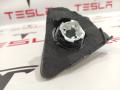 Механизм регулировки положения зеркала наружного Tesla Model S 1 поколение 2016, 1041317-00-G, M05-1817591 - фото №6