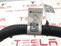 Патрубок системы охлаждения (RIVIAN R1T) Rivian R1T 1 поколение 2022, PT00061741-B - фото №4