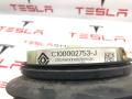пневмоподушка Rivian R1T 1 поколение 2022, C100002753-J - фото №4