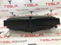 кассета радиаторов Tesla Model X 1 поколение 2019, электро, 1589350-00-B - фото №4