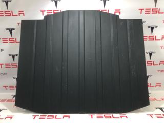 пол багажника Rivian R1T 1 поколение 2022, PT00002004, PT00000354, PT00002246