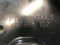 Электропроводка центральной панели Rivian R1T 1 поколение 2022, C100061770-E, PT00055484A.1 - фото №5