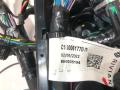 Электропроводка центральной панели Rivian R1T 1 поколение 2022, C100061770-E, PT00055484A.1 - фото №4