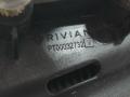 кнопка открытия багажника Rivian R1T 1 поколение 2022, PT00032732, PT00032730-B, PT00032731-B - фото №5