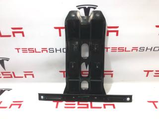 Крепление багажника Rivian R1T 1 поколение 2022, 0062253, 0062252