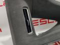 Накладка стойки С Tesla Model X 1 поколение 2019, электро, 1035960-16-E, 1052890-00-C - фото №2