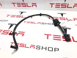 Фильтр компрессора пневмоподвески Rivian R1T 1 поколение 2022, PT00055596C, C200003024-K, PT00091222, 04607A-EP-AE