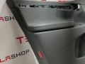 обшивка двери передняя левая Tesla Model X 1 поколение 2019, электро, 1055327-22-L, 1035778-00-A, 1047631-00-C, 105886114, 1053086-00-F - фото №4