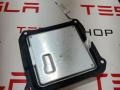 модуль управления двери Tesla Model X 1 поколение 2019, электро, 1050183-00-E - фото №3