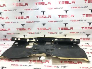 шумоизоляция (термозащита) Rivian R1T 1 поколение 2022