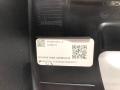 накладка двери внутренняя задняя правая Rivian R1T 1 поколение 2022, PT00001264-G - фото №4