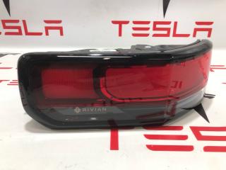 фонарь задний левый Rivian R1T 1 поколение 2022, PT00000471