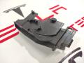 Корпус замка подъемной задней двери Tesla Model X 1 поколение 2019, электро, 1127340-00-C, 1127340-00-A - фото №2