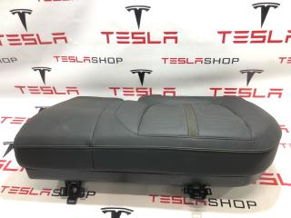 салон (комплект сидений) Rivian R1T 1 поколение 2022, C100085443-B-001, 89100SRT100BM, 2B20011T0