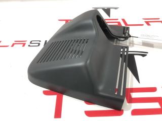 накладка зеркала внутреннего Rivian R1T 1 поколение 2022, PT00001280