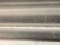 Уплотнитель порога Rivian R1T 1 поколение 2022, PT00002356, PT00002361 - фото №4