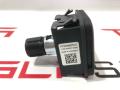 Розетка Rivian R1T 1 поколение 2022, PT00082872-C - фото №5