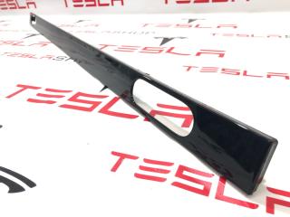 Панель наружная декоративная крыши Rivian R1T 1 поколение 2022, PT00045697-C, PT00308171