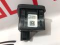 Розетка Rivian R1T 1 поколение 2022, PT00015893-C - фото №4