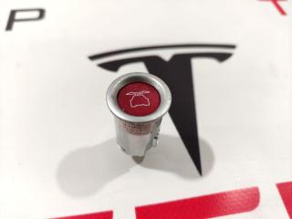Кнопка открытия/закрытия двери Tesla Model X 1 поколение 2019, электро, 1069234-00-C, 1069233-00-A