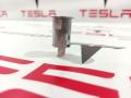 Кнопка открытия/закрытия двери Tesla Model X 1 поколение 2019, электро, 1069234-00-C, 1069233-00-A - фото №2