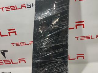 Накладка стойки B, внутренняя Tesla Model X 1 поколение 2019, электро, 1035971-01-H, 1053896-00-B, 1052877-00-C