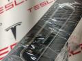 Накладка стойки B, внутренняя Tesla Model X 1 поколение 2019, электро, 1035971-01-H, 1053896-00-B, 1052877-00-C - фото №2