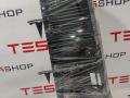 Накладка стойки B, внутренняя Tesla Model X 1 поколение 2019, электро, 1035971-01-H, 1053896-00-B, 1052877-00-C - фото №3