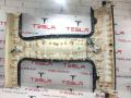 потолок Tesla Model X 1 поколение 2019, электро, 1032437-00-F, 1053921-06-K - фото №4