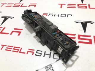 блок предохранителей Tesla Model X 1 поколение 2019, электро, 1094405-02-D