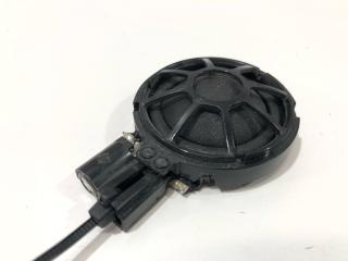 динамик высокочастотный (пищалка) Tesla Model X 1 поколение 2019, электро, 1004833-00-A