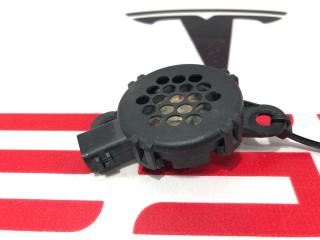 Динамик сигнала открытия закрытия двери Tesla Model X 1 поколение 2019, электро, 1003550-00-A, 1054113-00-A