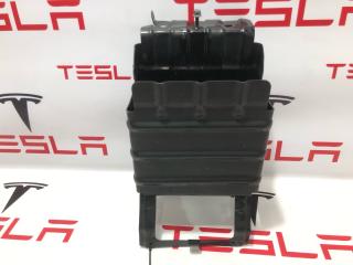 Короб аккумуляторной батареи Tesla Model X 1 поколение 2019, электро, 1060776-00-B, 1060244-00-D