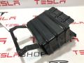 Короб аккумуляторной батареи Tesla Model X 1 поколение 2019, электро, 1060776-00-B, 1060244-00-D - фото №2