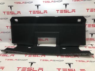 обшивка багажника Rivian R1T 1 поколение 2022, PT000415710