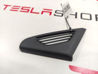 дефлектор обдува салона Tesla Model X 1 поколение 2019, электро, 1047162-00-B