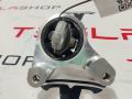 кронштейн двигателя Tesla Model X 1 поколение 2019, электро, 1134682-00-C, 1478000-01-C, 1470849-00-C - фото №4