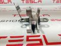 кронштейн двигателя Tesla Model X 1 поколение 2019, электро, 1134682-00-C, 1478000-01-C, 1470849-00-C - фото №5