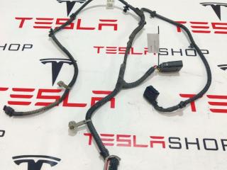 проводка Tesla Model X 1 поколение 2019, электро, 1139991-00-C