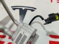 трубка кондиционера Tesla Model X 1 поколение 2019, электро, 1032222-00-F, 6008481-00-B, 1046265-00-A - фото №2