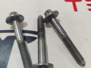 болт Tesla Model X 1 поколение 2019, электро, 1464418-50-C