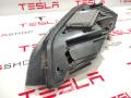 фара левая Tesla Model X 1 поколение 2019, электро, 1034314-00-F - фото №7