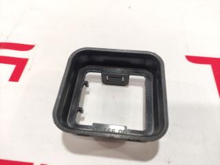 Адаптер воздуховода Tesla Model X 1 поколение 2019, электро, 1007566-00-C