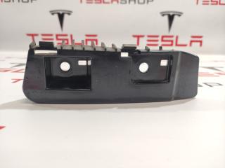 Кронштейн крепления фонаря Tesla Model 3 1 поколение 2019, электро, 1083993-00-D