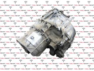 Электродвигатель Tesla Model X 1 поколение 2019, электро, 1035000-01-J, 1134783-00-J, 1036110-01-C